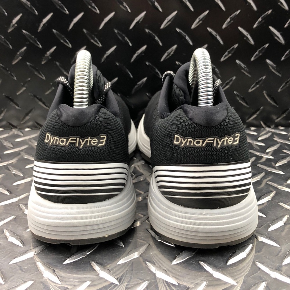 ASICS DYNAFLYTE 3 - Picture 5 of 7